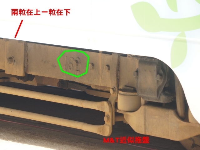truck012.jpg