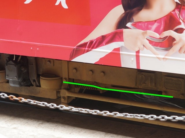 truck014.jpg