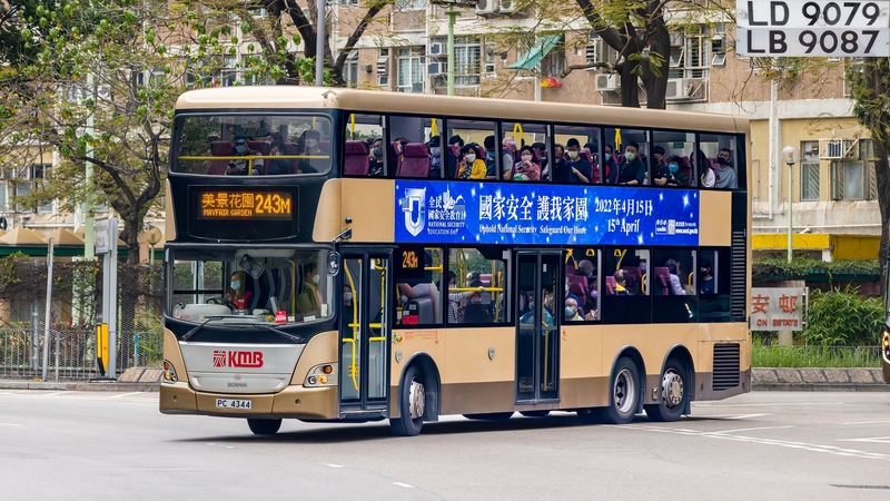 IMG_7206-已增強-雜訊減少.JPG