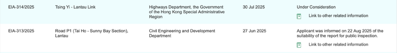 Screenshot 2025-09-10 at 22-08-03 Environmental Impact Assessment Ordinance - EI.png
