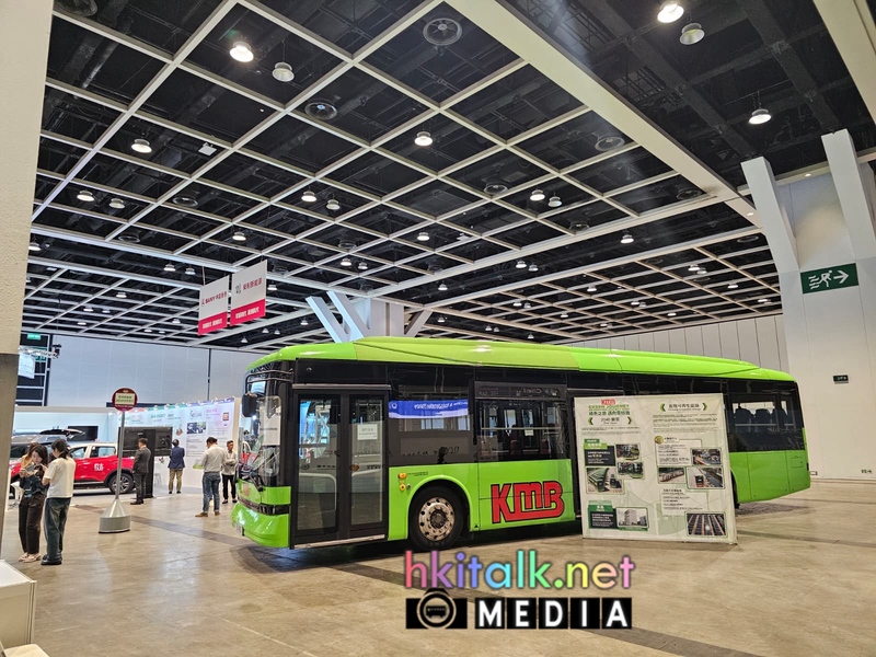 rethink hk (1).jpeg