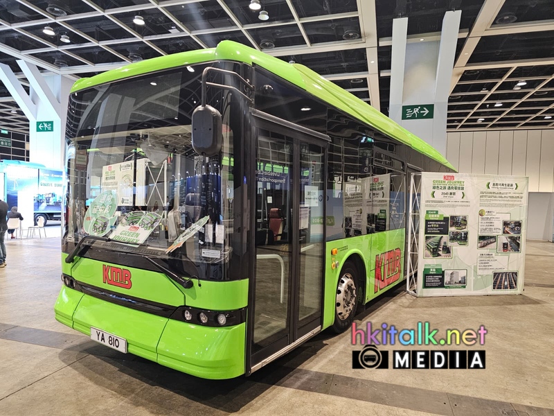 rethink hk (9).jpeg