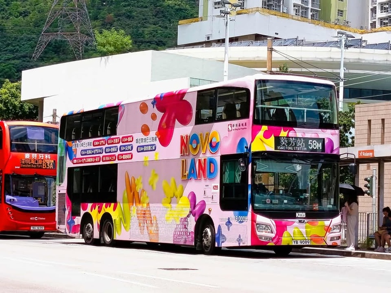 YB9089.jpg