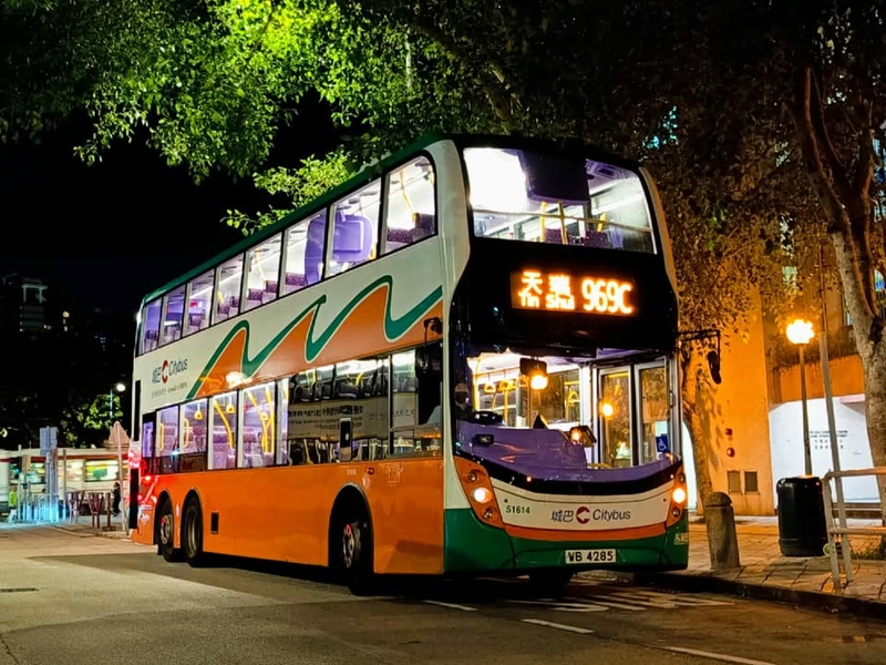 51614 969c 3.jpg