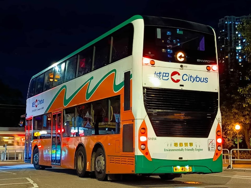 51614 969c 2.jpg