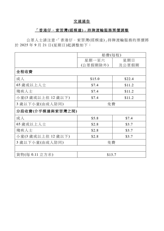 1000163110.jpg