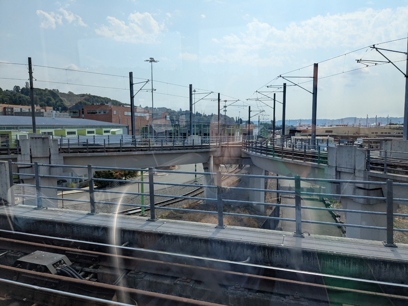 PXL_20250831_202438731.MP.jpg