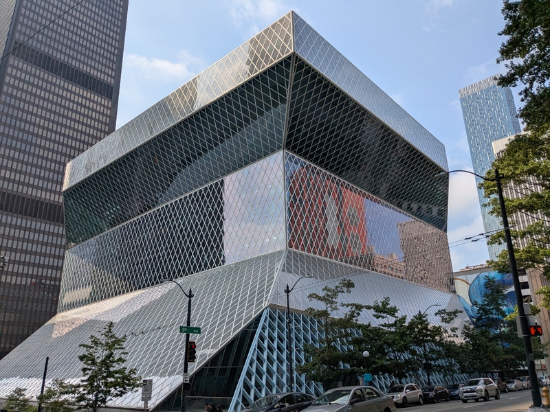 PXL_20250831_214325474.jpg
