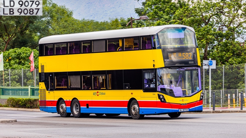 2U3A8961-已增強-雜訊減少.JPG