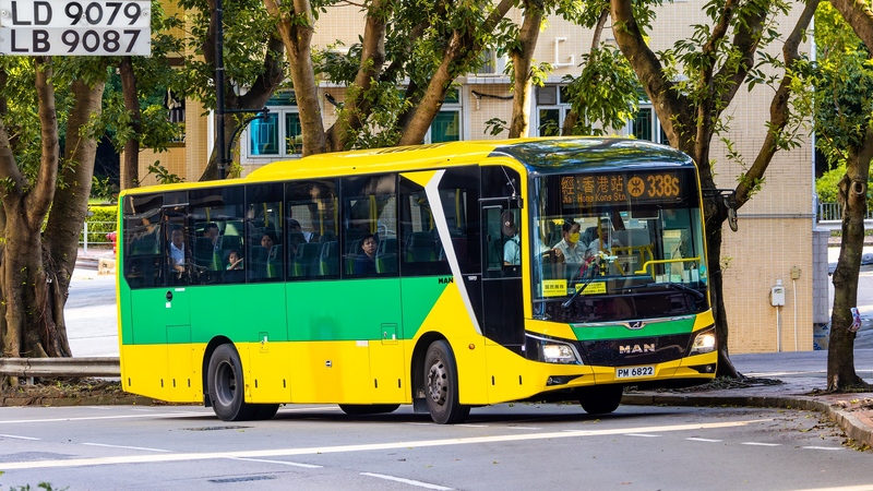 2U3A9631-已增強-雜訊減少.JPG
