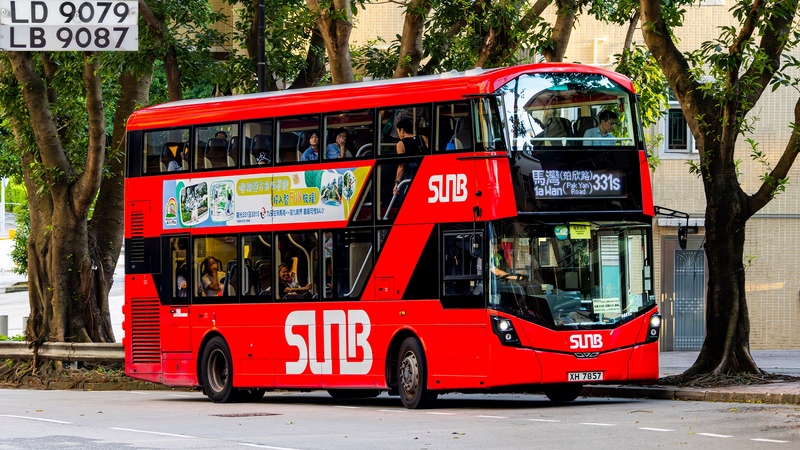 2U3A9829-已增強-雜訊減少.JPG