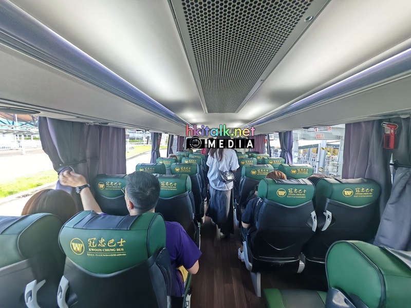 Volvo B13R (3).jpg