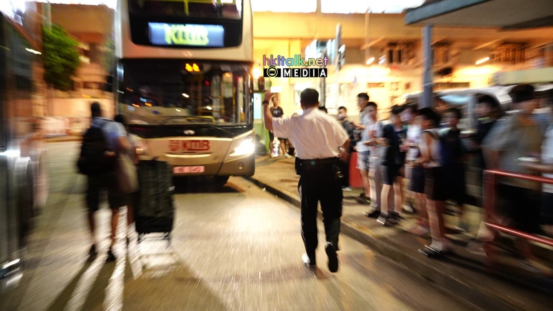 AVBE69 NE1342 (7).jpeg