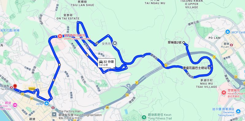 Screenshot 2025-09-13 220908.png