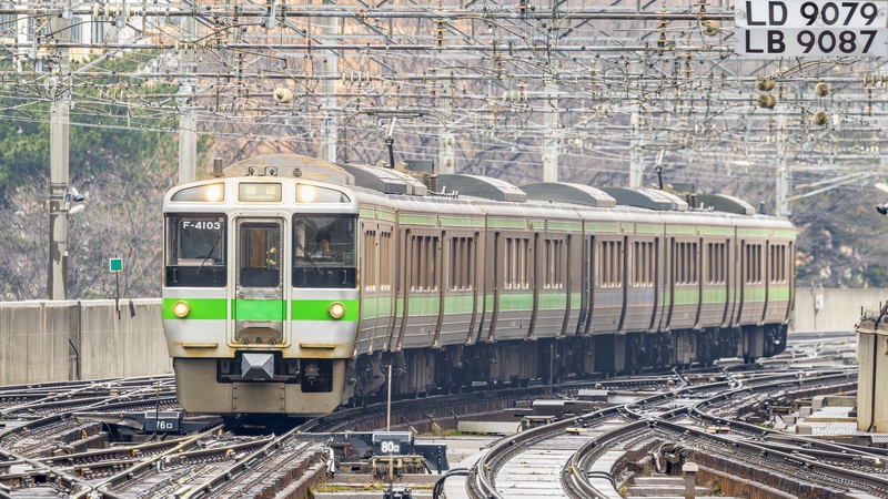2U3A2408-已增強-雜訊減少.JPG