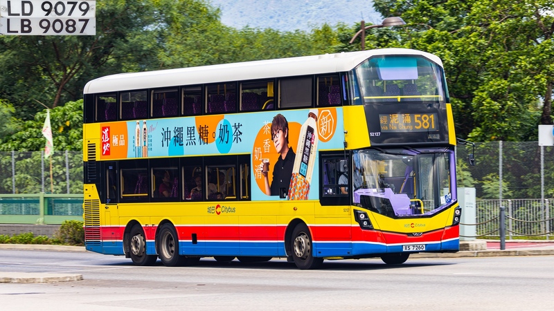 2U3A8904-已增強-雜訊減少.JPG