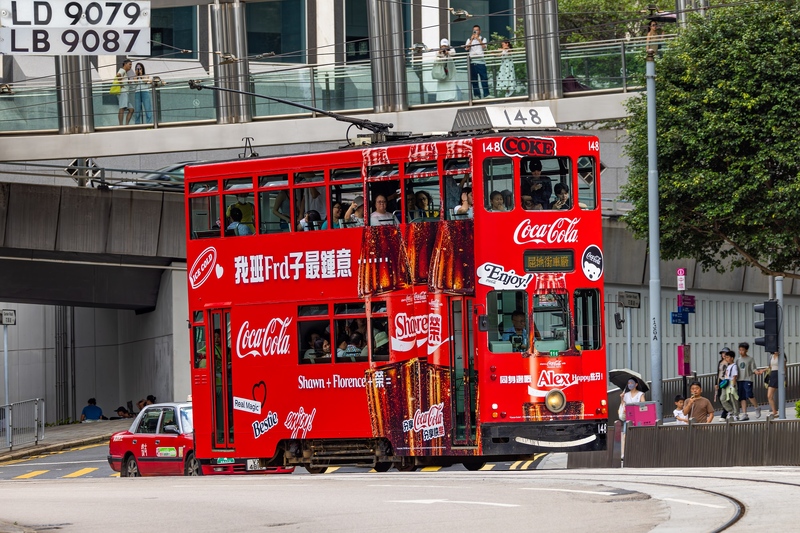 2U3A1325-已增強-雜訊減少.JPG