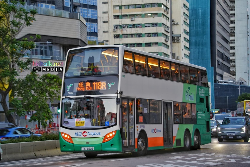 118R 1 (2).jpeg