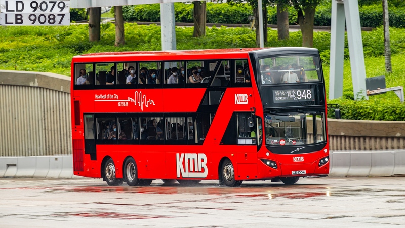 V6X58(XE1554)@948.JPG