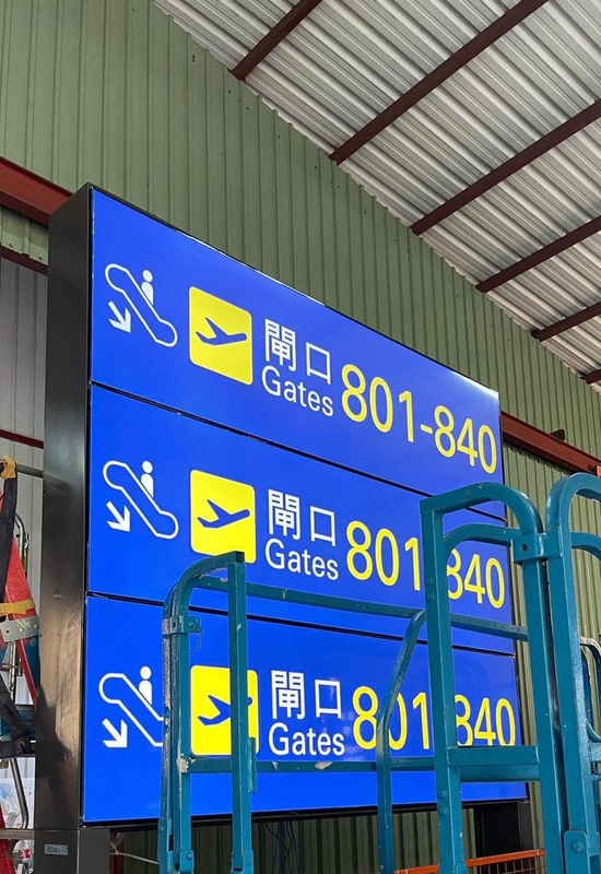 504429373_10232442532265938_4986298831145688599_n_副本.jpg