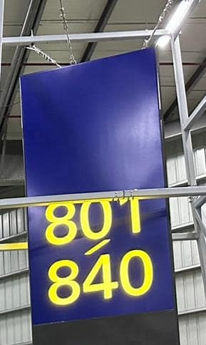 504698538_10232442532745950_2312402308772388315_n_副本.jpg