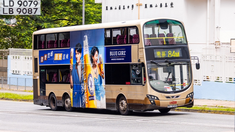 2U3A1266-已增強-雜訊減少.JPG