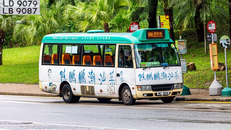 2U3A1432-已增強-雜訊減少.JPG