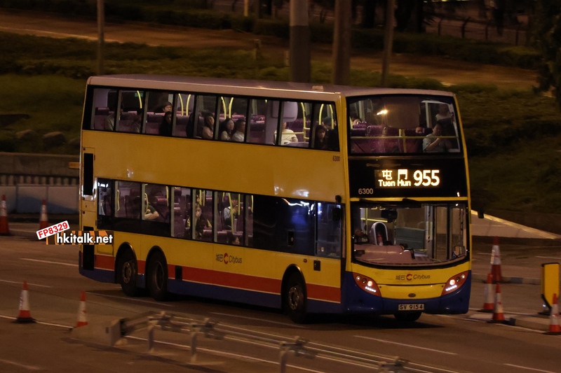 6300 955.JPG