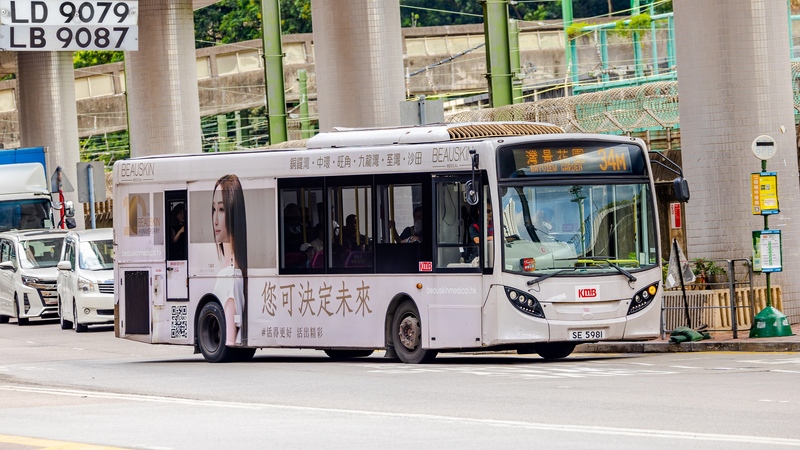 未命名 (1 - 1)-2.JPG