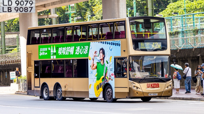 未命名 (1 - 1).JPG