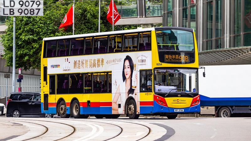 2U3A8503-已增強-雜訊減少.JPG