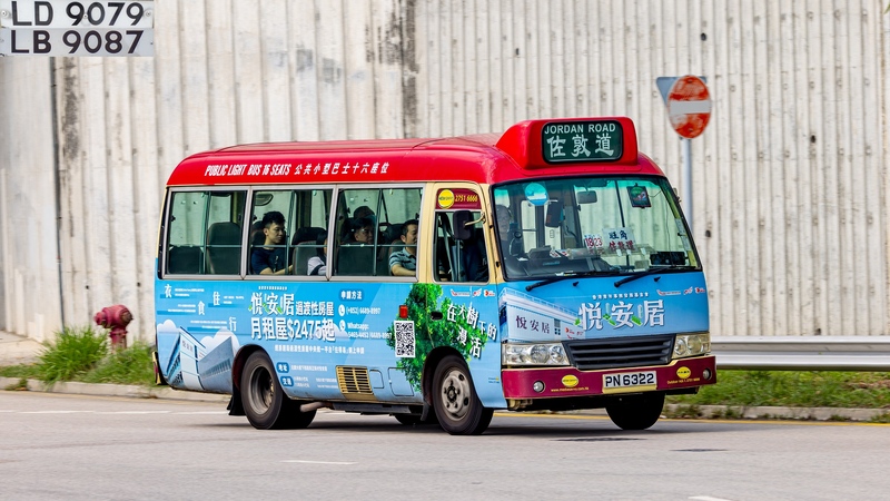 20250420-2U3A2492-已增強-雜訊減少.JPG