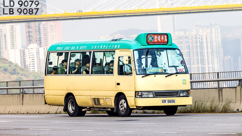 20250420-2U3A2634-已增強-雜訊減少.JPG