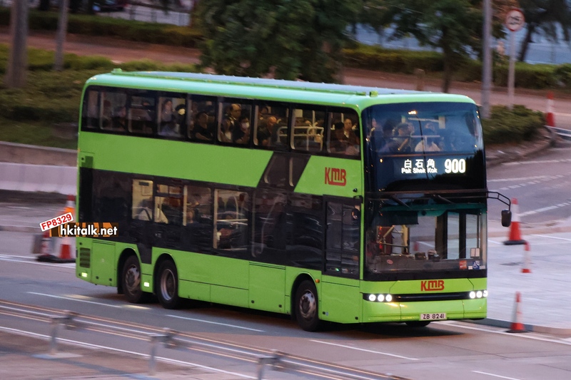 ZB8241.JPG
