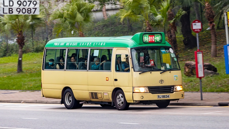 20250427-2U3A4740-已增強-雜訊減少.JPG