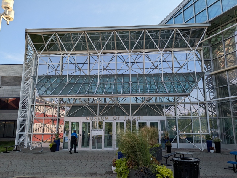 PXL_20250903_170611813.jpg