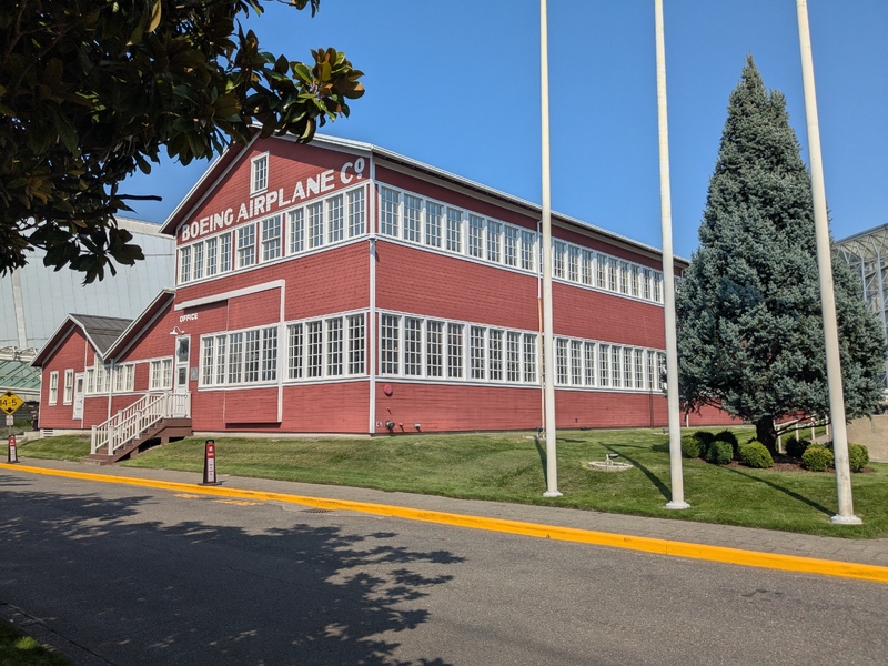 PXL_20250903_210928680.jpg