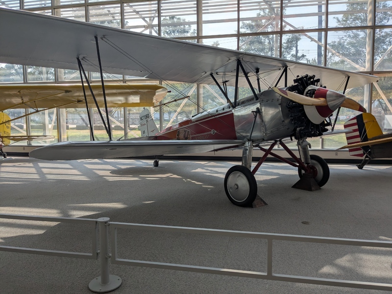 PXL_20250903_205541713.jpg