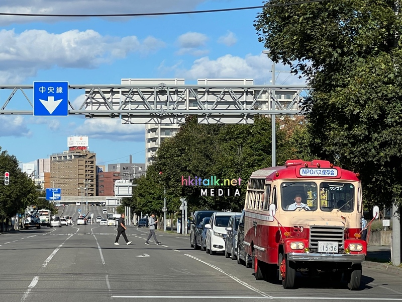 旭川 (11).jpeg