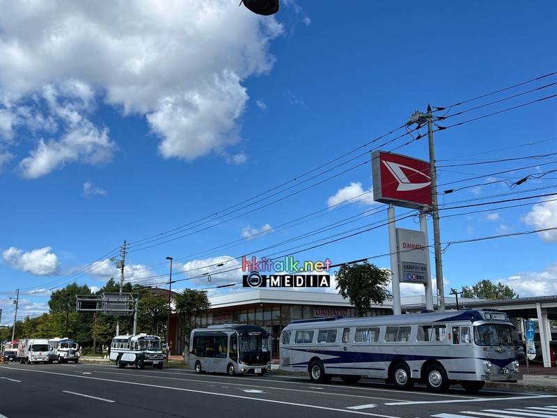旭川 (5).jpeg