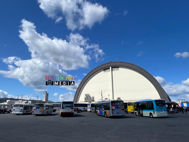 旭川 (4).jpeg