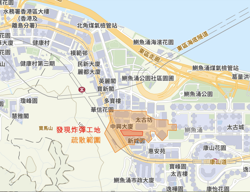 螢幕截圖 2025-09-20 00.11.33.png