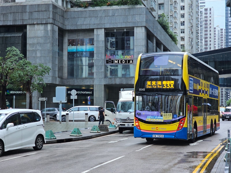 戰時炸彈封路 (2).jpeg