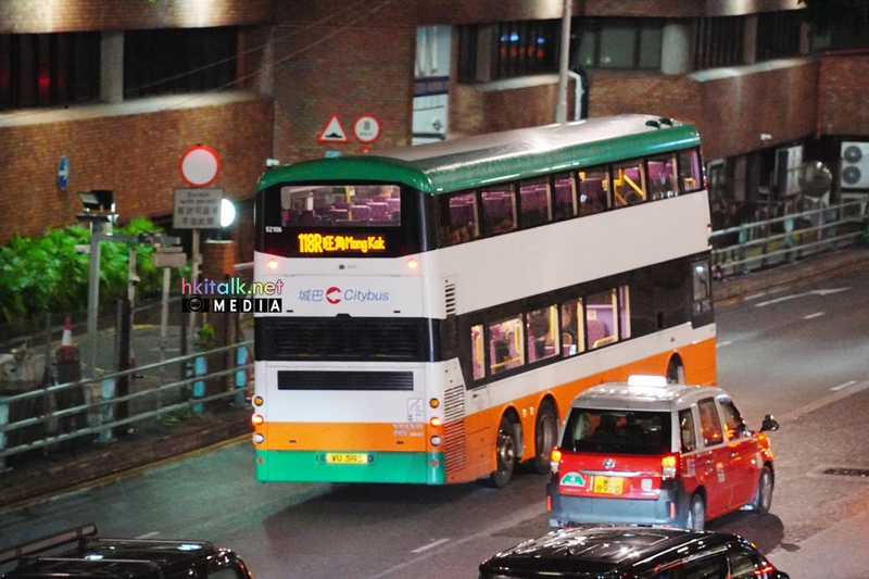 118R (2).jpeg