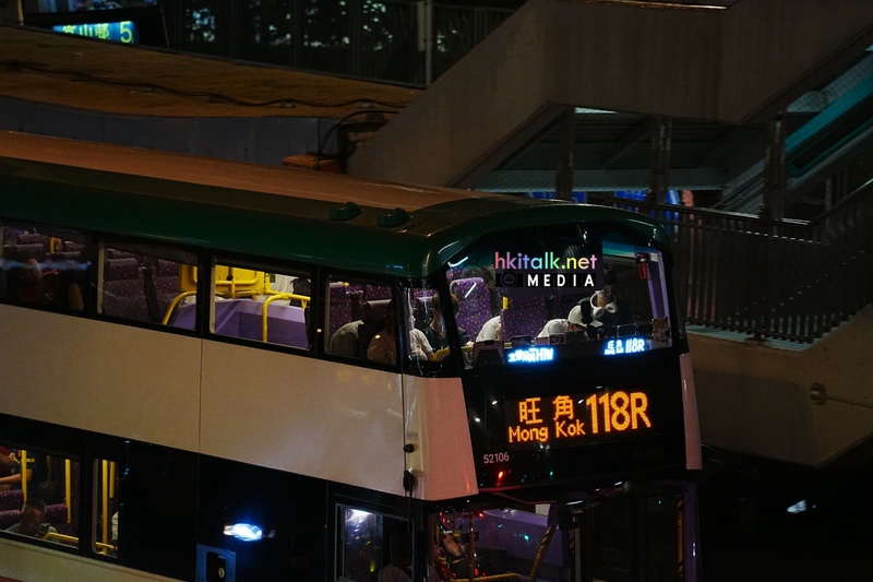 118R (3).jpeg