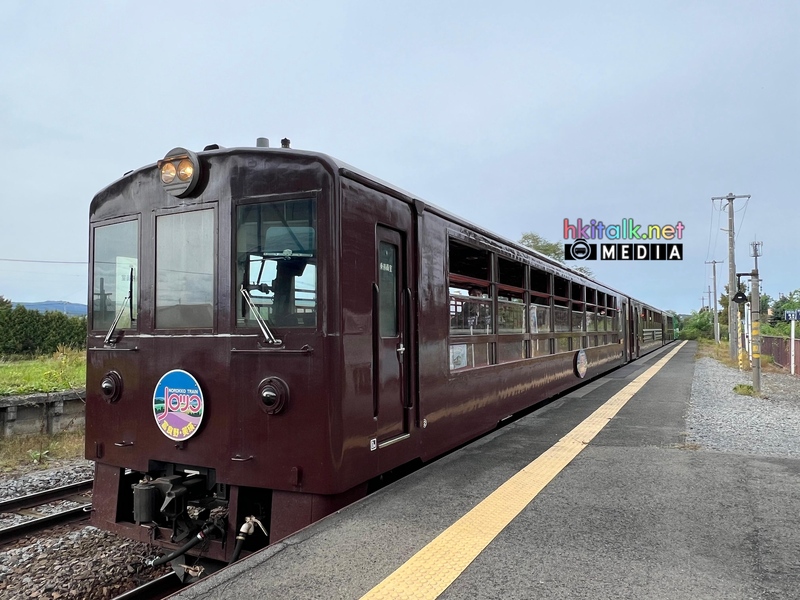 Furano Biei Norokko Train (4).jpeg