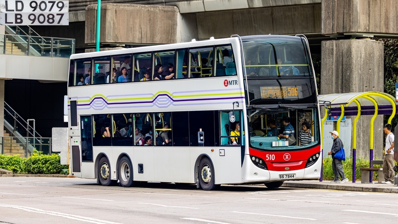 未命名 (1 - 1).JPG