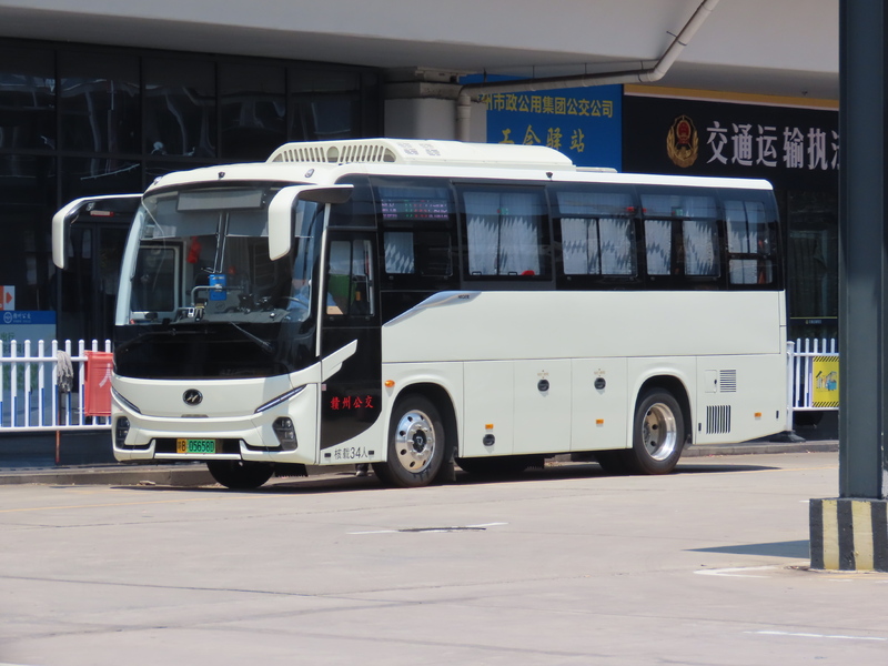 IMG_6702.JPG