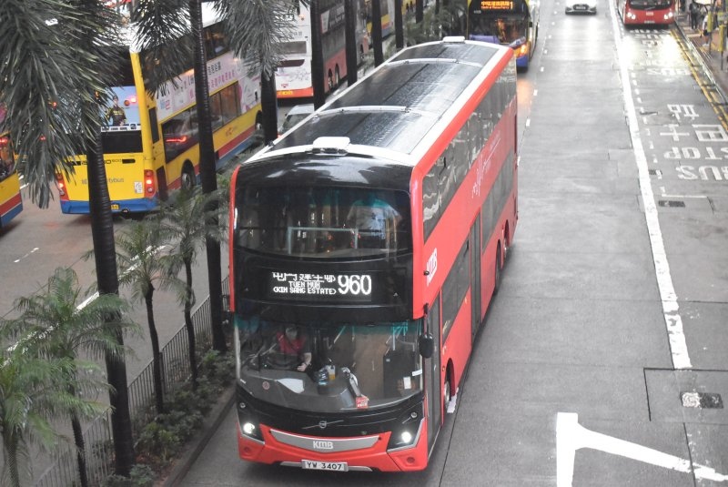 k_v6x183_10a_1.jpg