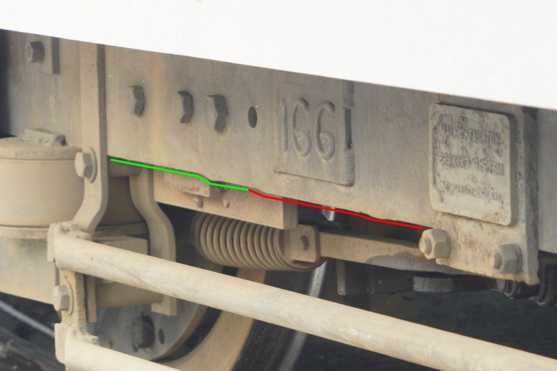 truck016.jpg truck016.jpg